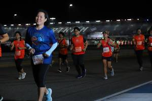 BIB: 26556, 28866, 24862
                            <button type="button" onclick="openModal(11497040)" class="btn btn-primary btn-sm float-right btn-popup" data-toggle="modal" data-target=".modal-high-quality">
                        <i class="fas fa-shopping-cart"></i> Add to Cart
                    </button>
                                            <button type="button" onclick="isThisMe(11497040, true)" class="btn btn-success btn-sm float-right btn-popup btn-isme hidden" data-toggle="tooltip" data-placement="bottom" title="นี่คือรูปของคุณใช่ไหม คลิกที่นี่เพื่อเอาเข้าอัลบั้ม">
                        <i class="fas fa-plus"></i> Add to album
                    </button>
                    <button type="button" onclick="isThisMe(11497040, false)" class="btn btn-warning btn-sm float-right btn-popup btn-isnotme hidden">
                        <i class="fas fa-ban"></i> Remove from album
                    </button>